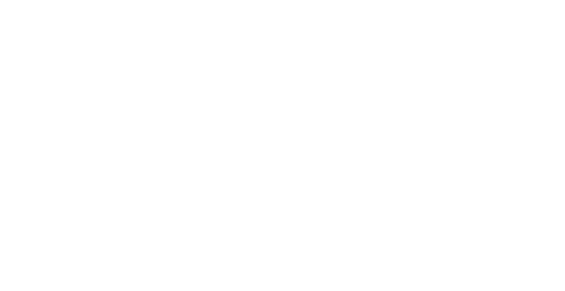 Classique Multi Cuisine Restaurant